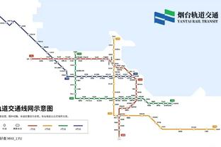 18新利最近网址截图2